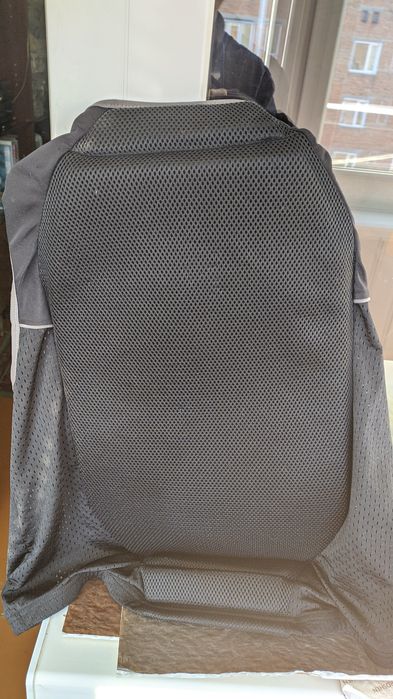 Защита спины черепаха Scott, Obscure  детская