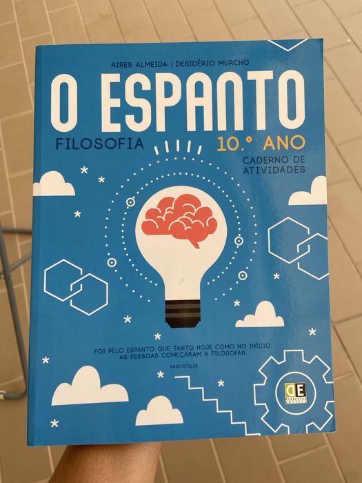 Activity Books64750871788161120