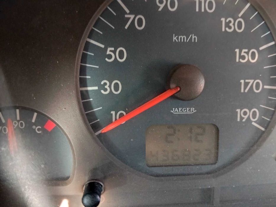 Продам авто Citroen Jumpy