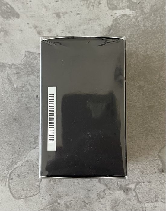 Yves Saint Laurent Mon Paris EDP 50 ml