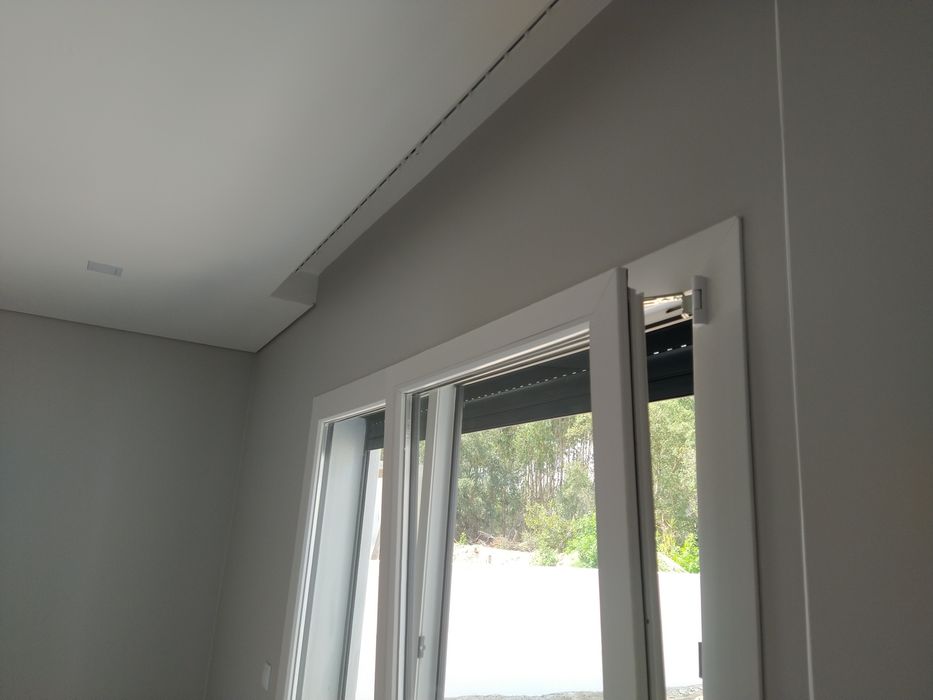 NUNES PInturas &.Manutenção