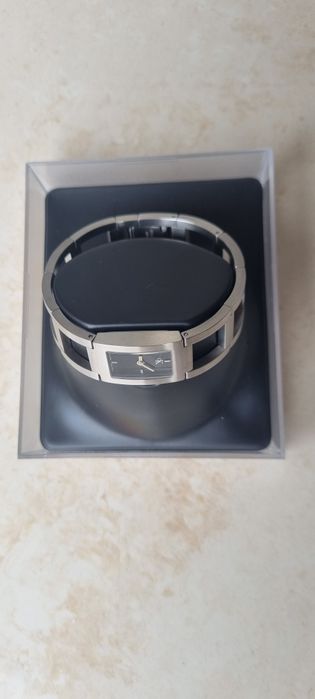 Relógio Calvin Klein