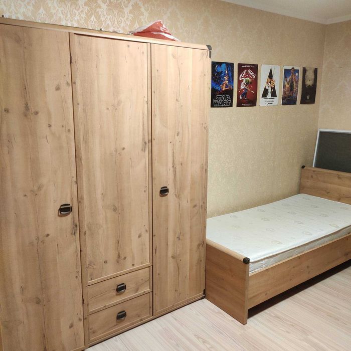 сдам 2 ком квартиру