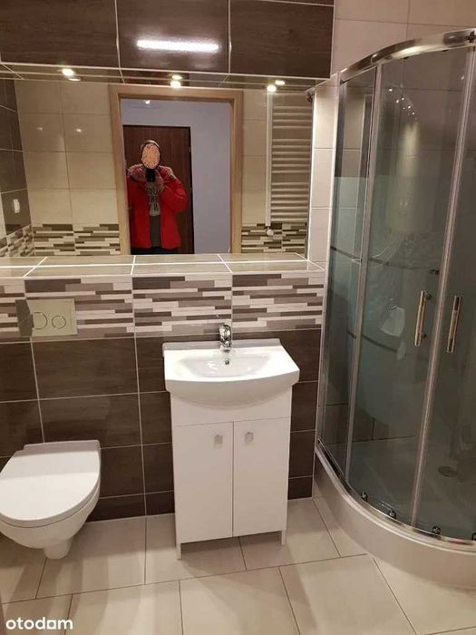 Wynajmę pokój 900 zl - Widok 6