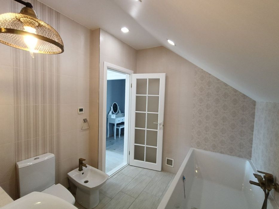 Дом по адресу (площадь 150 м²) - Atlanta.ua - фото 21