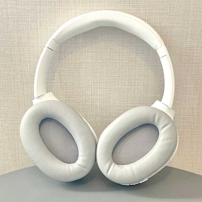 Zestaw słuchawkowy Bluetooth Razer OPUS X Gaming biały