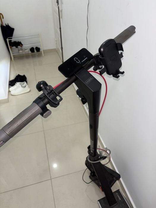 Trotinete eletrica64750950233218121