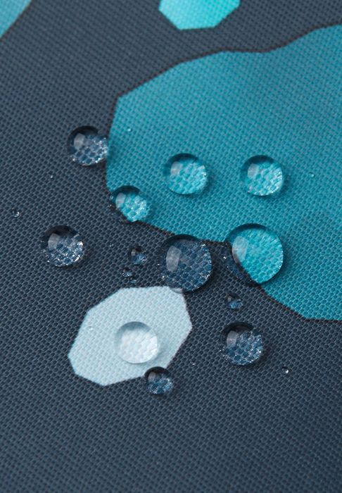 РОЗПРОДАЖ! Комплект Зимовий Reimatec Ruis 513127A-6985 92р