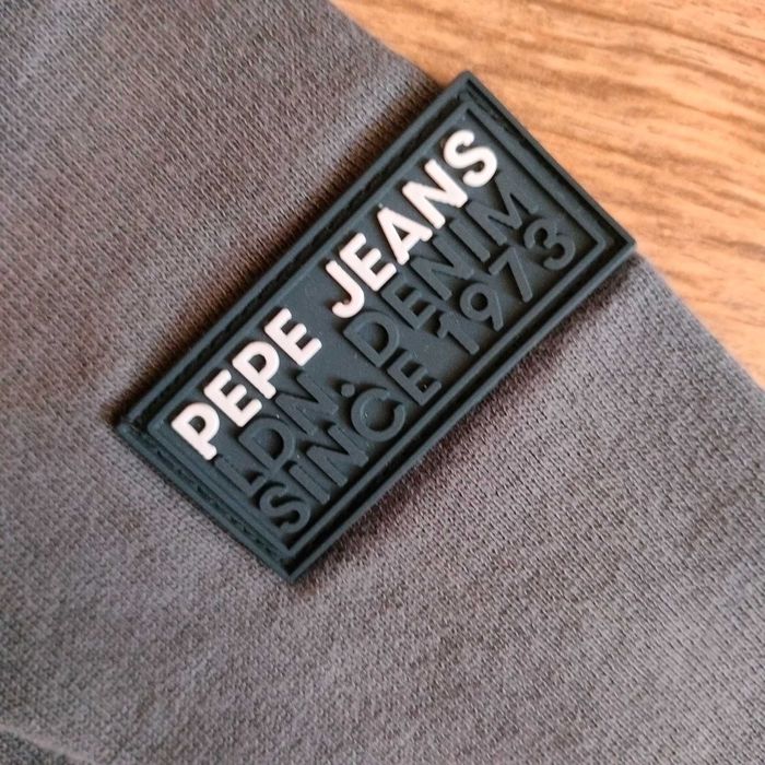 Bluza męska Pepe Jeans L
