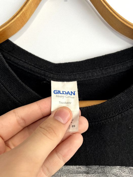 Футболка Motley Crue