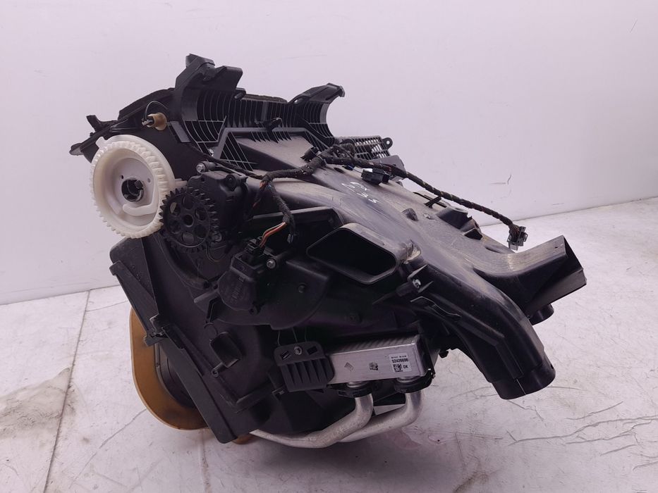 Chauffage / sofagem completa OPEL Insignia A (G09)
