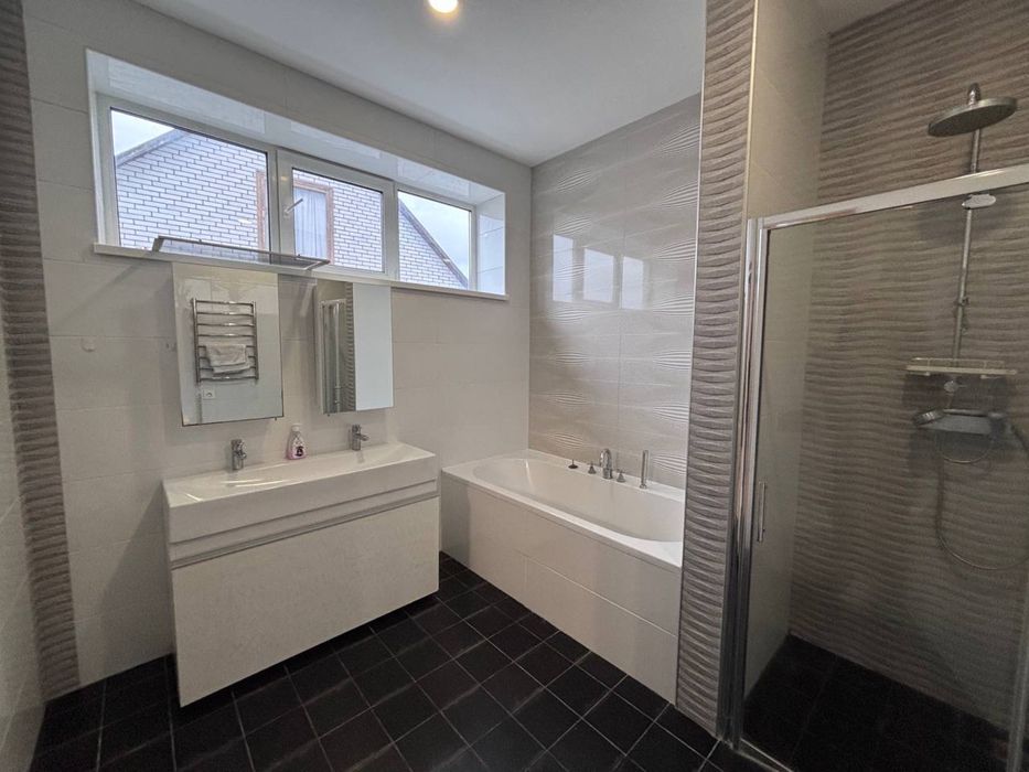 Оренда  таунхаусу від власника