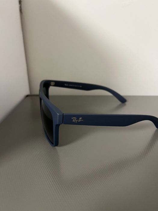 Okulary Przeciwsłoneczne Ray Ban