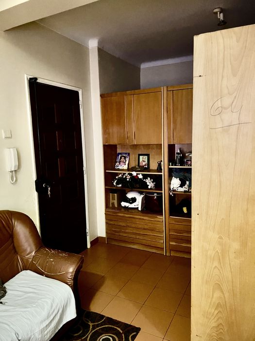 T1 na Venteira Amadora