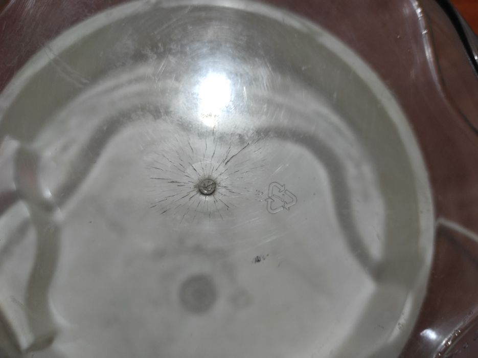 Йогуртниця Moulinex Yogurta, йогуртница Мулинекс, приготовление йогурт