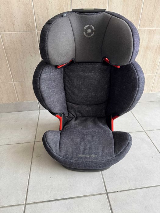 Cadeira auto Bebeconfort