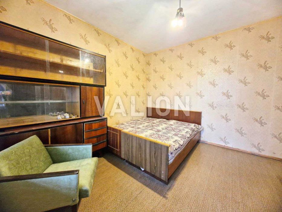 БЕЗ % Продаж 2 кімнатної квартири на вул. Ревуцького, 7-А, Дарницький