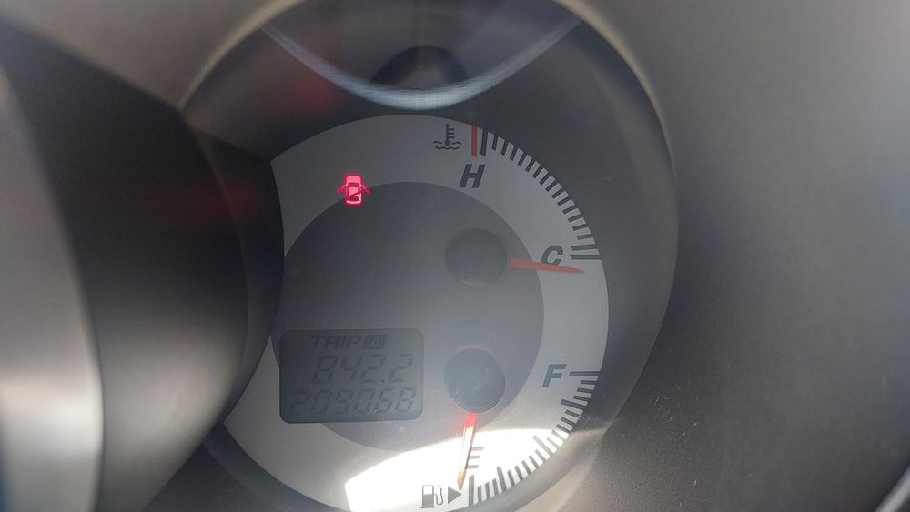 Продам автомобіль Mazda 3