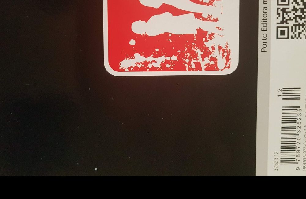 Manual de Educação Visual/Ver,Desenhar e Criar- 7., 8. e 9. Anos Novos