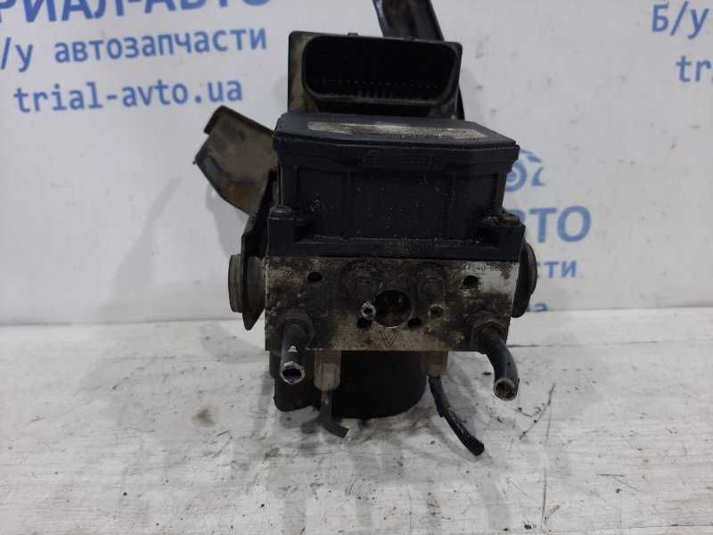 Разборка Запчастини б/у Toyota Avensis Т25 Тойота Авенсіс Шрот