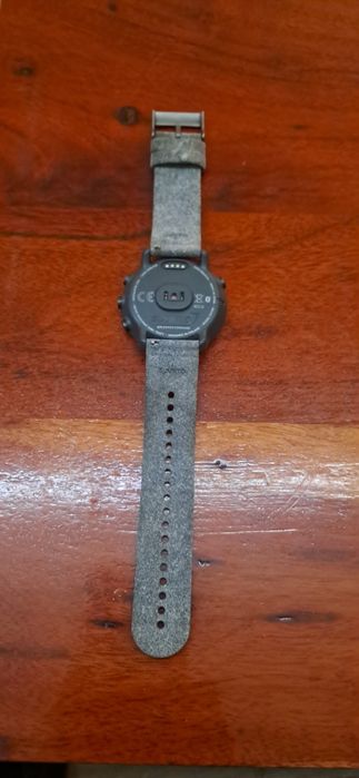 Smartwatch Suunto 7