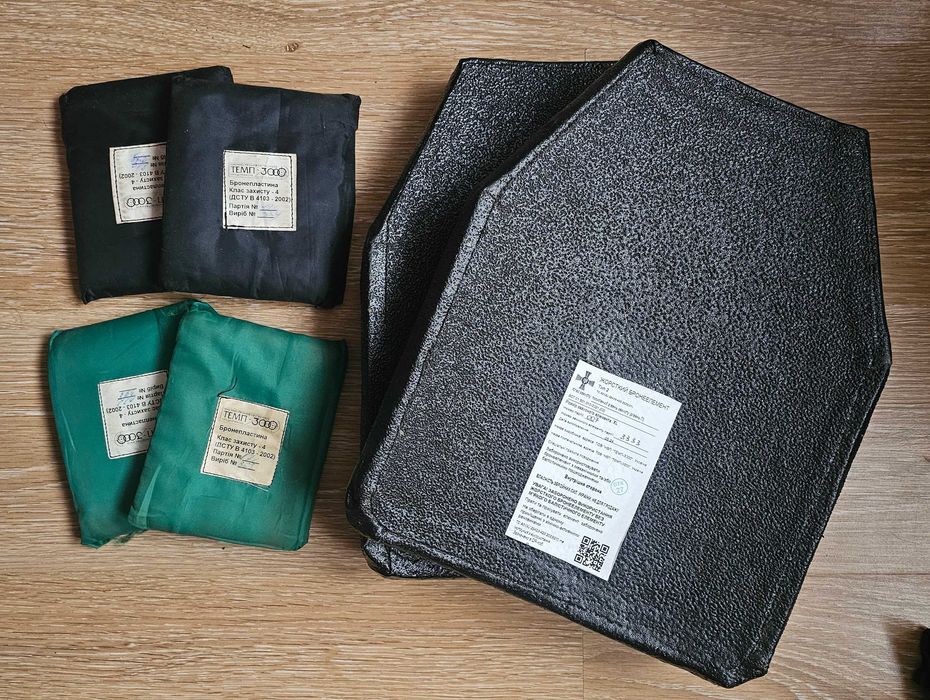 Продам комплект темп тор талани лова рюкзак берці тактичний кат плити