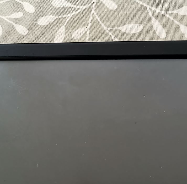 GPS Garmin nuvi 55 LM