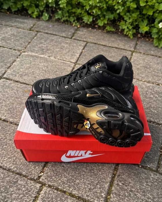 Air_Max_TN_Czarny R.46