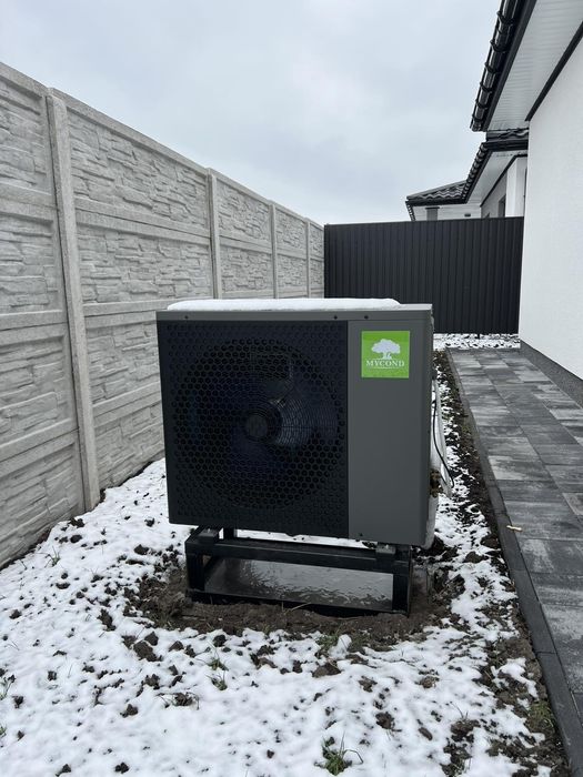 Продам будинок з ремонтом, 3 кімнати.