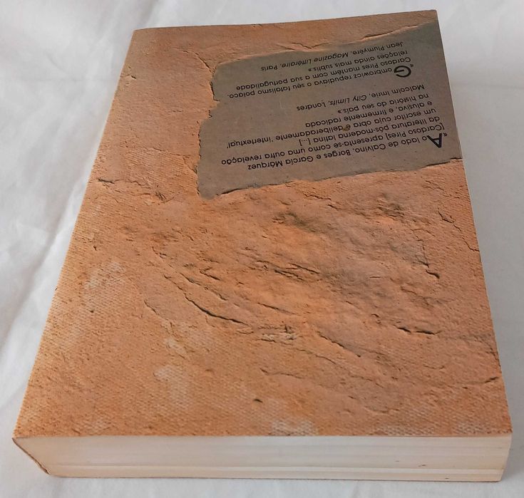 1a Edição (1987) Livro Alexandra Alpha de José Cardoso Pires [Portes Incluídos]