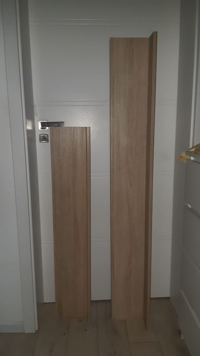 Sprzedam zestaw mebli