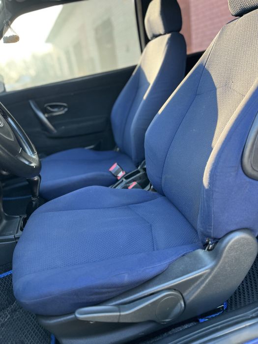 Продам Ваз 21099 купе 2011року газ/бензин