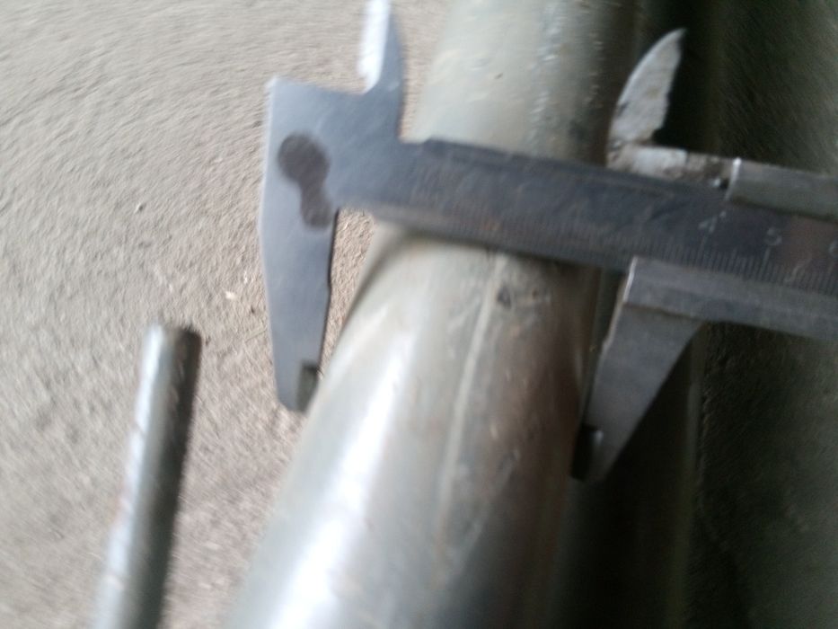 Stanowiska dla bydła