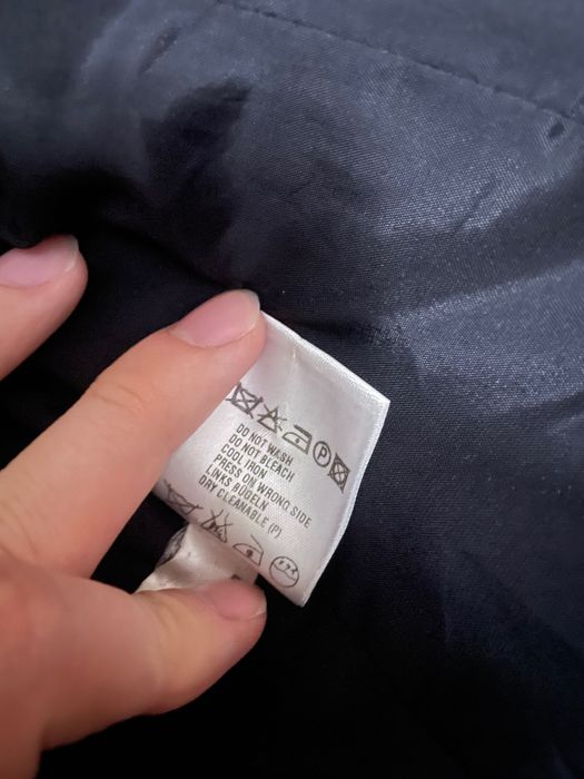 Пиджак Escada женский