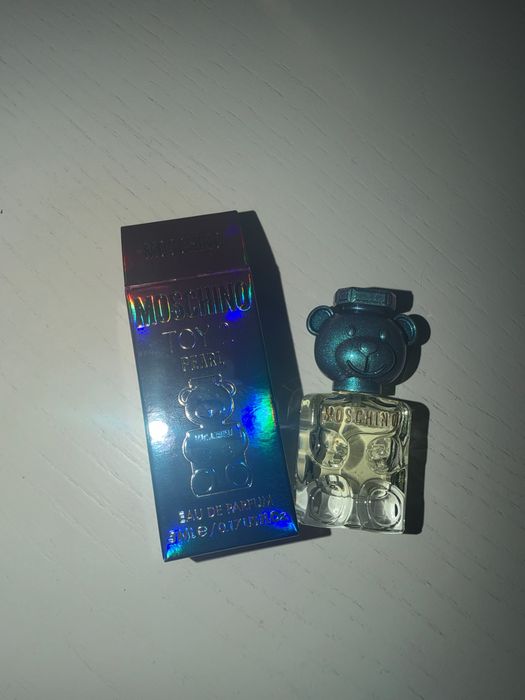 Мини аромати ,оригинал