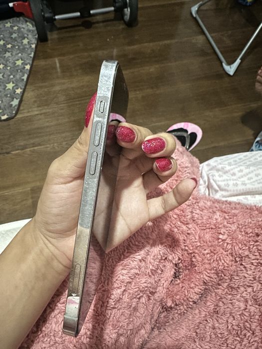 Iphone 12 pro 128gb