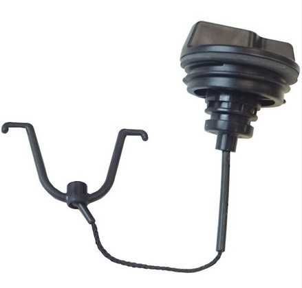 Korek zbiornika paliwa Stihl Łódź