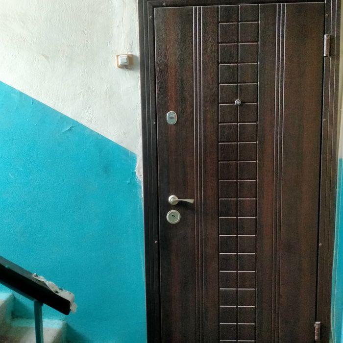 Аренда 3-х комнатная квартира Центр!