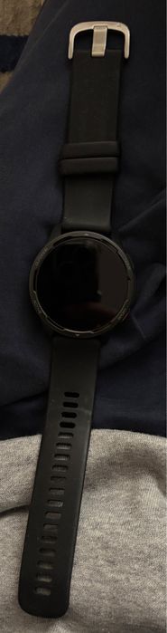 Smartwatch Xiaomi Watch S1 Active
