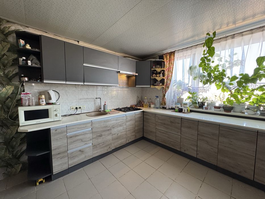 Продаж будинку у с.Карпівці (Ружичанка)