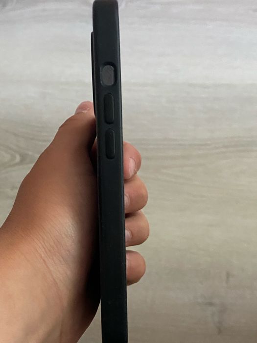 Чохол на iPhone 13/14 pro