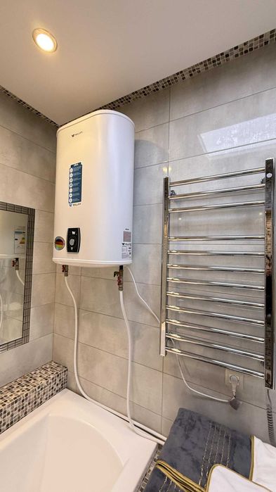 Продам квартиру с видом на море в аркадии 1 ком 72 м2 ЖК 2 Жемчужина