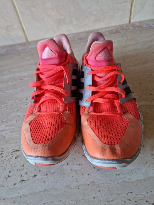 Buty sportowe adidas r38
