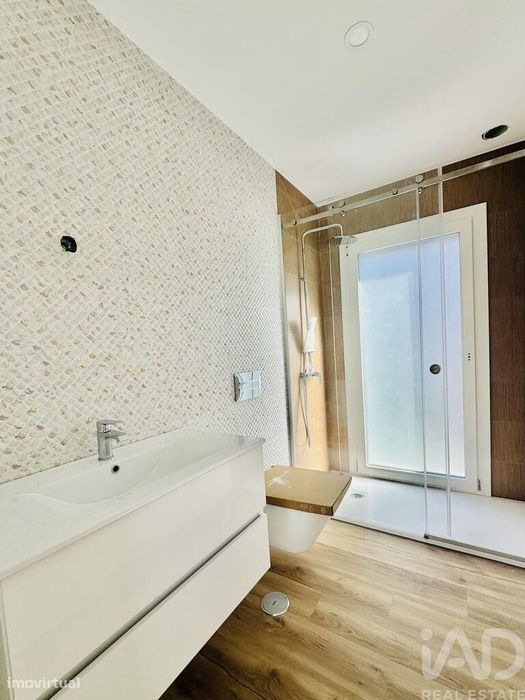 Casa / Villa em Amora de 160,00 m2
