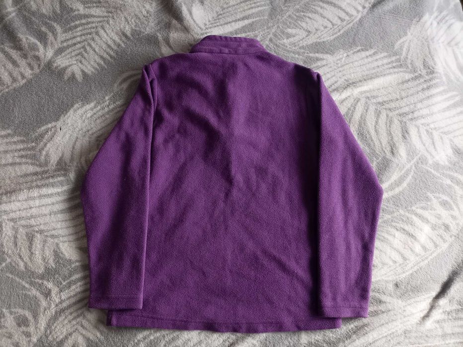 polar Quechua 133/142