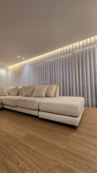 Produtos de fábrica totalmente personalizados