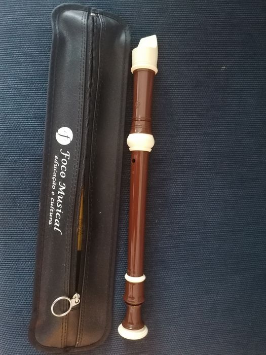 Vendo flautas académicas64740960135939121