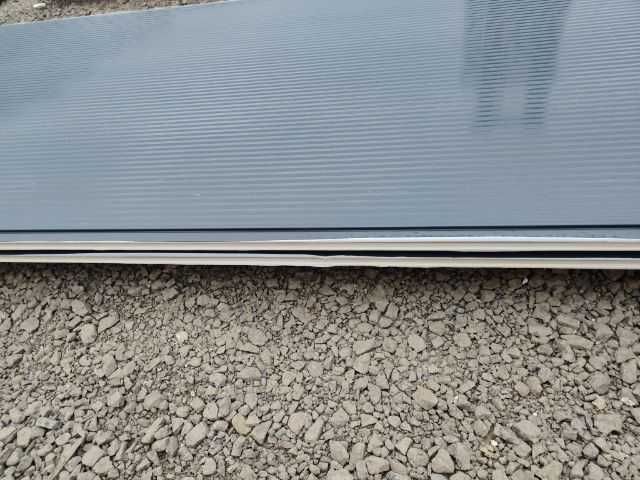 Płyta warstwowa ścienna 1 gatunek PROMOCJA