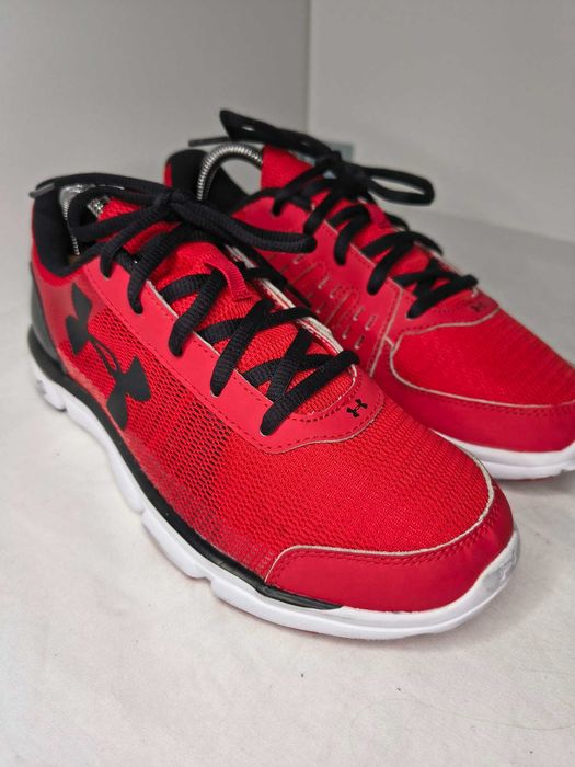 Buty sportowe Under Armour