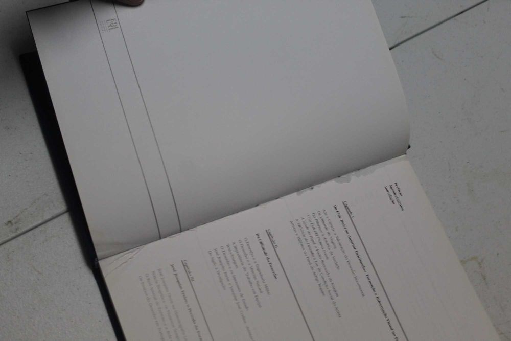 A Imagem Útil - Universidade Autónoma